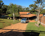 clinica-anapolis