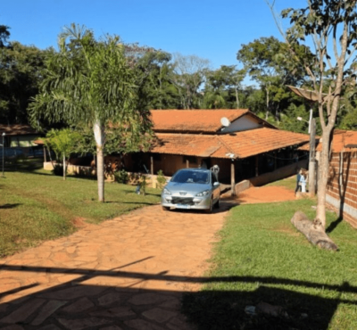 clinica-anapolis