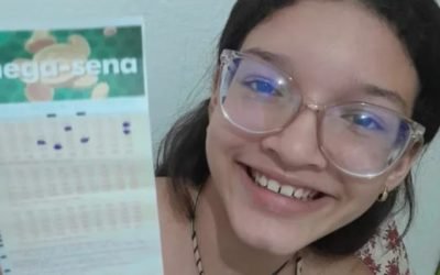 crianca-de-11-anos-acerta_-8473248244462489618