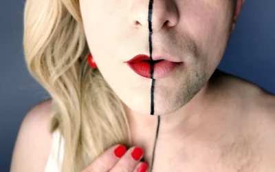 crossdressing-6184282_1280-768x512