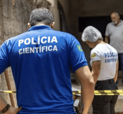 discussao-familiar-termina-em-tragedia-e-mae-mata-o-proprio-filho-a-facadas-em-Nova-Crixas