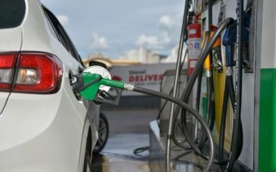 economia-alta-no-preco-da-gasolina-1713490362-1