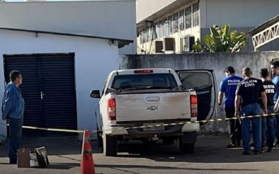 empresario-mata-socios