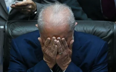 Mais Goiano Lula