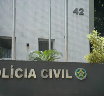 fachada_da_secretaria_de_estado_da_policia_civil_no_centro_do_rio_de_janeiro1006219443-768x576-1