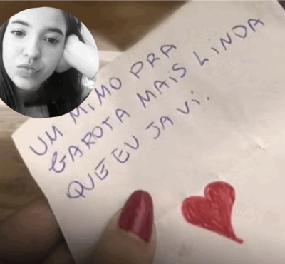 ffdgdfg