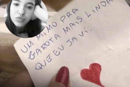 ffdgdfg