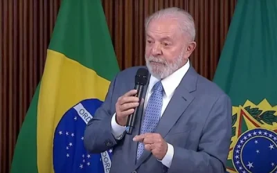 foto-presidente-lula-600x400