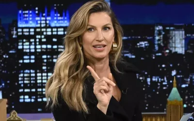 gisele01-qhtdnpqt5mwg