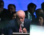 lula-desaprovacao
