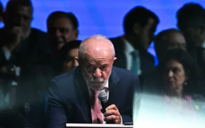 lula-desaprovacao