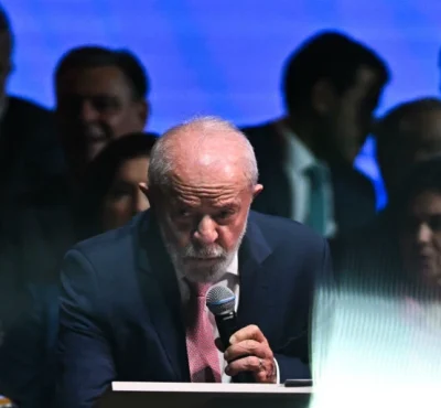 lula-desaprovacao