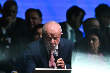 lula-desaprovacao