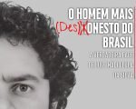 lula-livro-capa