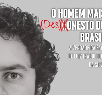 lula-livro-capa