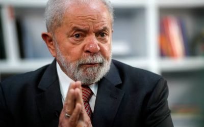 lula