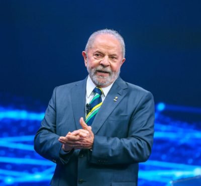 lula