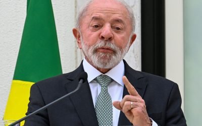 lula