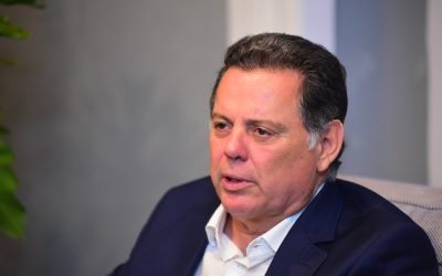 marcone-perillo