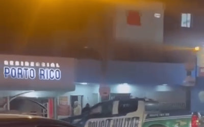 njhfg