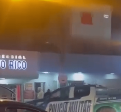 njhfg