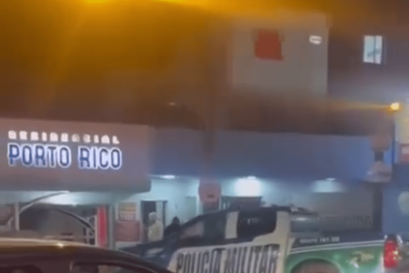 njhfg