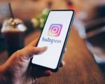 o-que-e-instagram