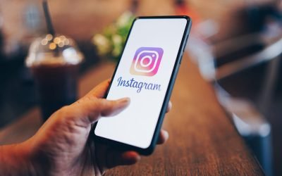 o-que-e-instagram