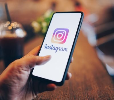 o-que-e-instagram