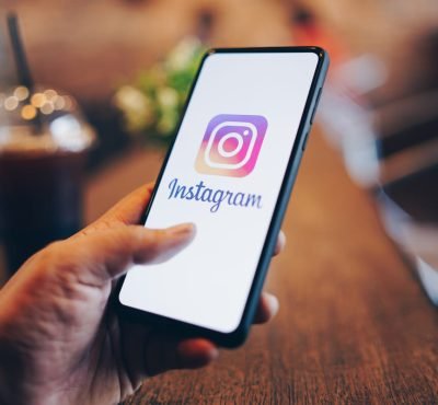 o-que-e-instagram