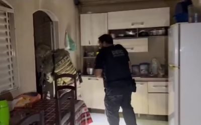 operacao1