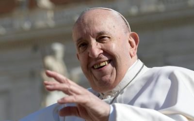 papa