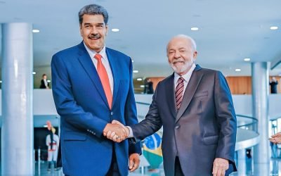 pres-lula-e-pres-venezuela-nicolas-maduro-ricardostcuekert-pr-01