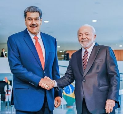 pres-lula-e-pres-venezuela-nicolas-maduro-ricardostcuekert-pr-01