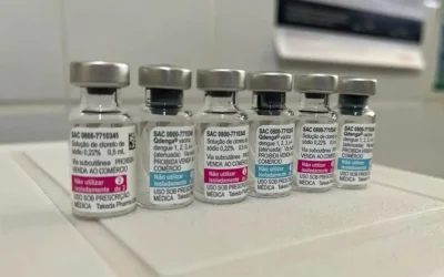 qdenga-vacina-contra-dengue-1024x613