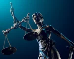 simbolo-justica