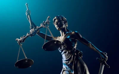 simbolo-justica