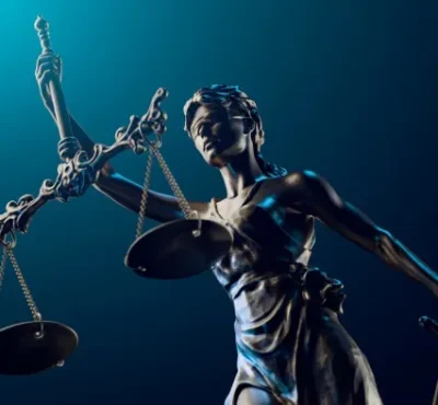 simbolo-justica