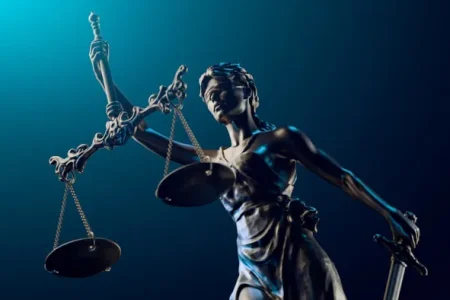simbolo-justica