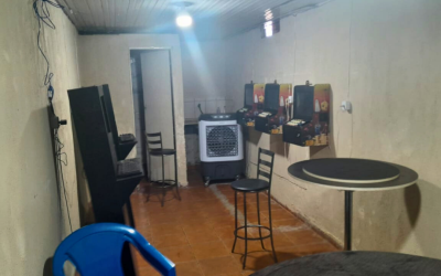 site-pcgo-2024-05-13t124242.350