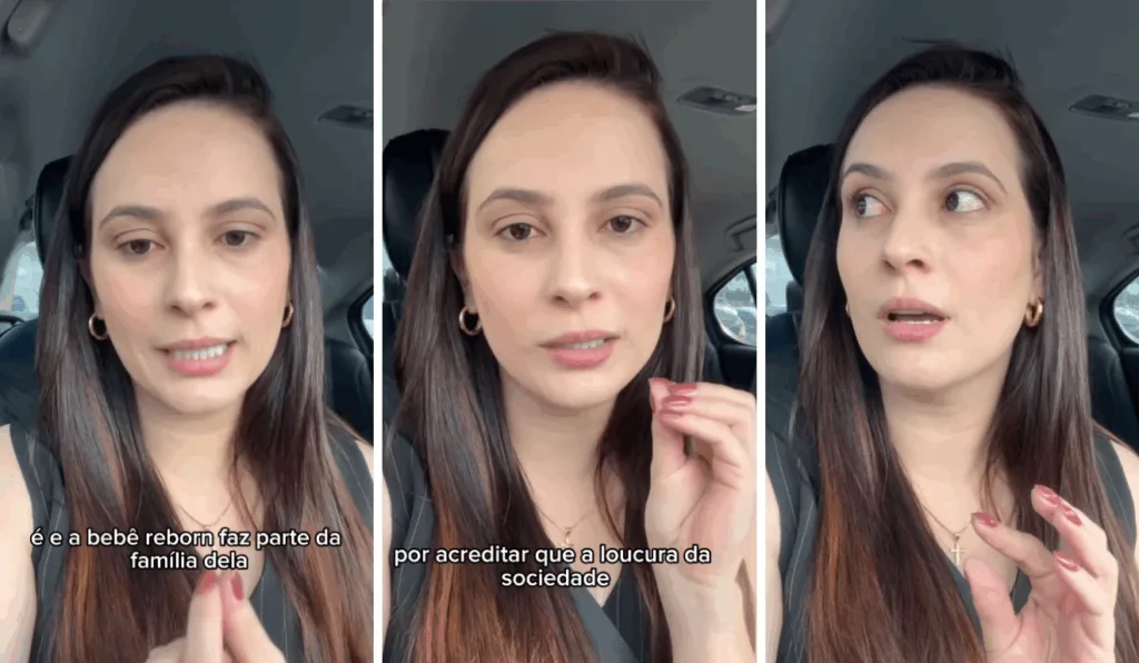 NAzOdJST-Advogada-Suzana-Ferreira-de-Goiania-1024x596-2