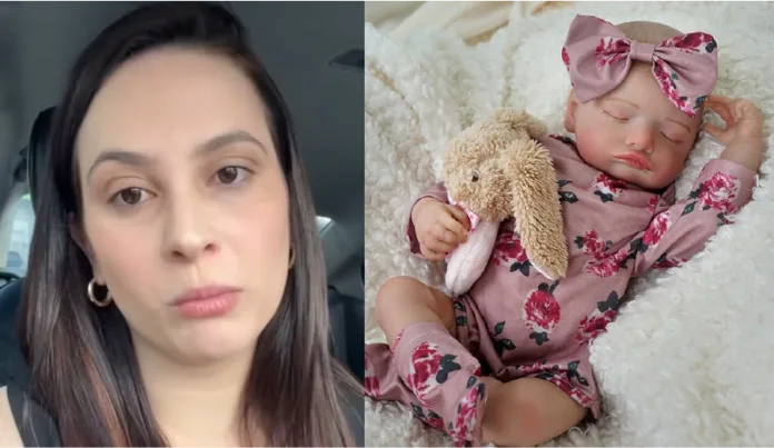 Sem-titulo-1-138-696x403-1