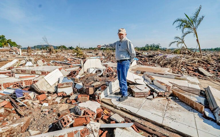 53773956403_41ffe6a80b_c-768x480-1