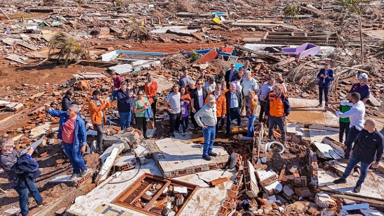 53774190209_f34de353bf_c-768x432-1