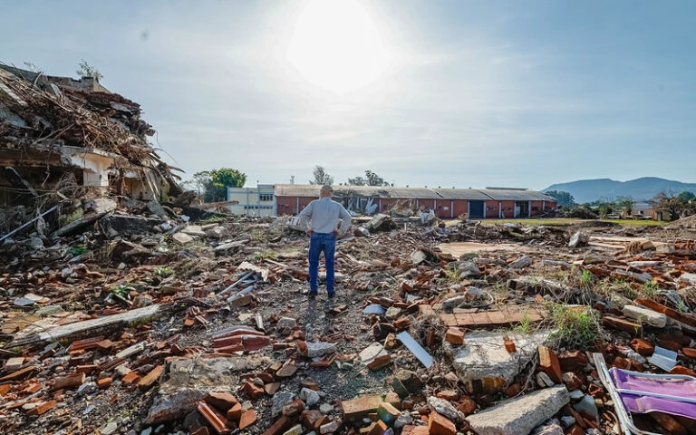 53774312265_3ba1dd0b16_c-768x480-1