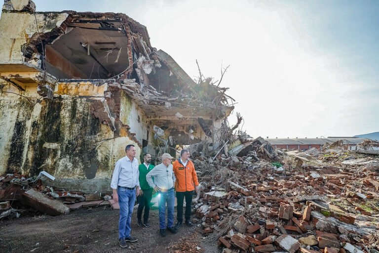 53774312335_27ebd20751_c-768x512-1