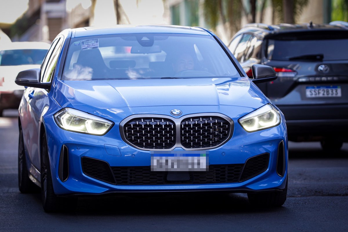 PF-faz-busca-por-carros-de-luxo-do-careca-do-inss-2-1