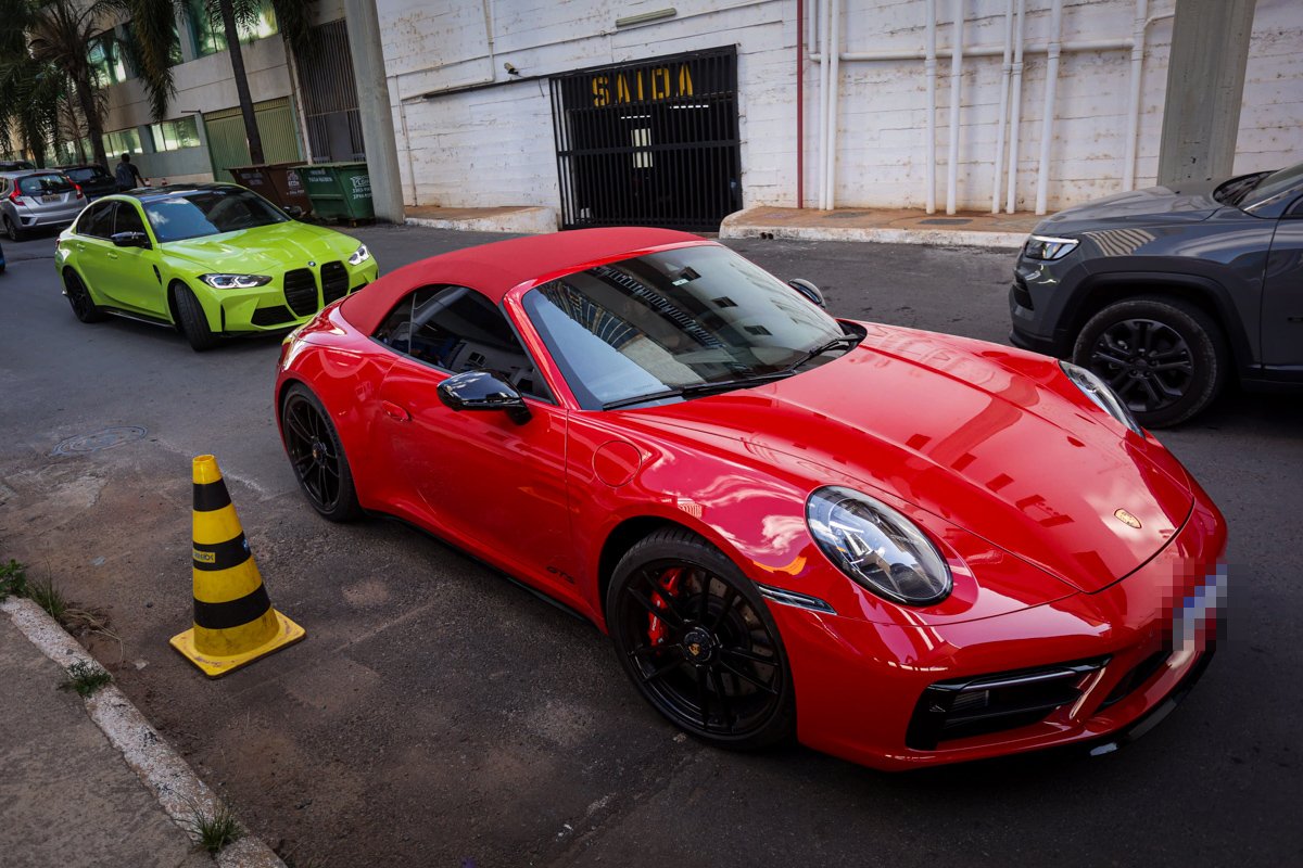 PF-faz-busca-por-carros-de-luxo-do-careca-do-inss-3-1