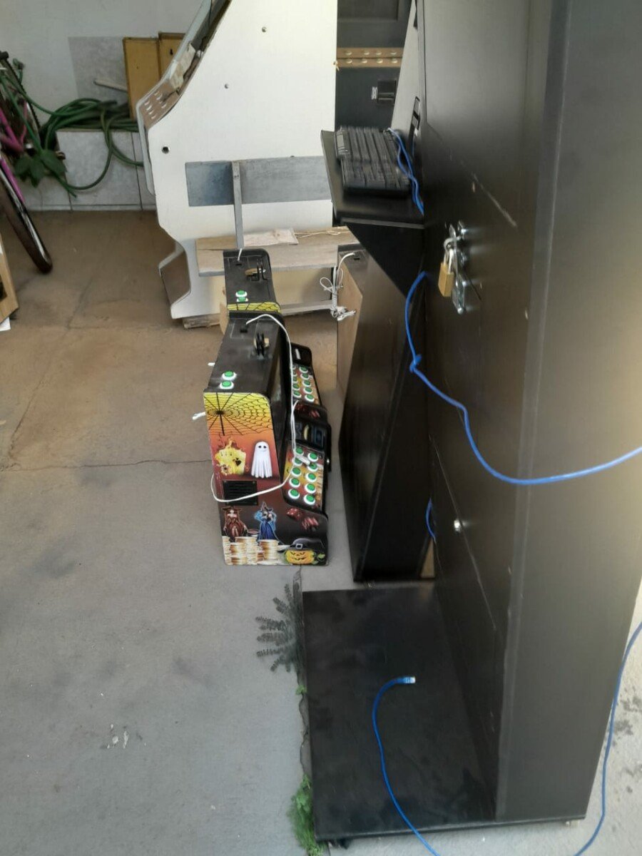 whatsapp-image-2024-05-13-at-10.58.25-1