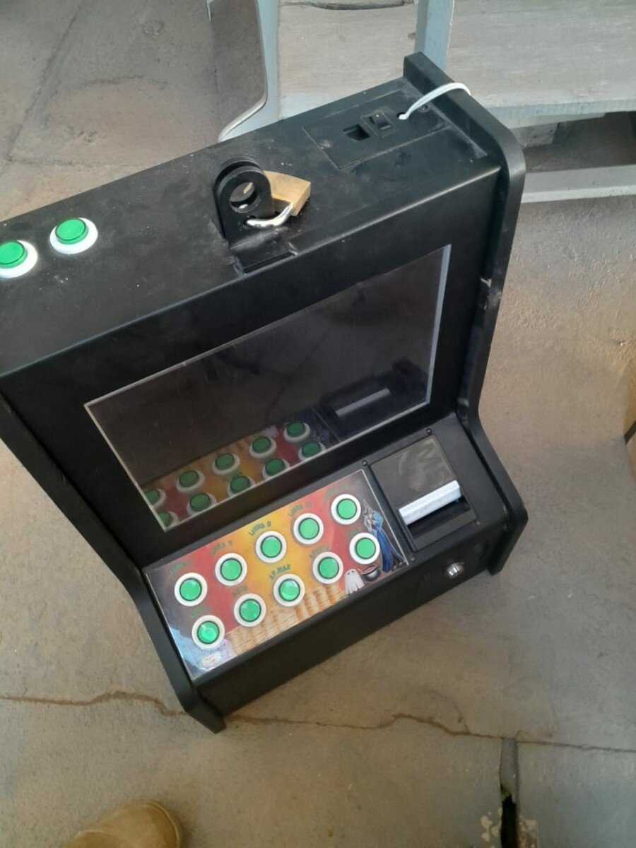 whatsapp-image-2024-05-13-at-10.58.25